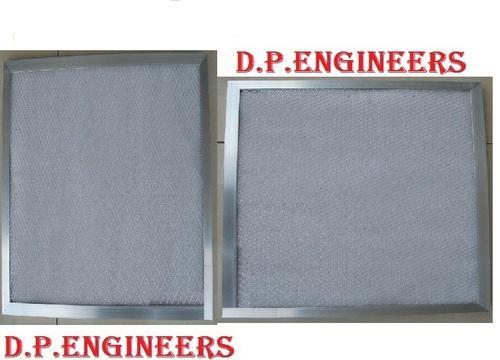 dp engineer