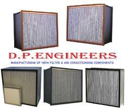 dp engineer